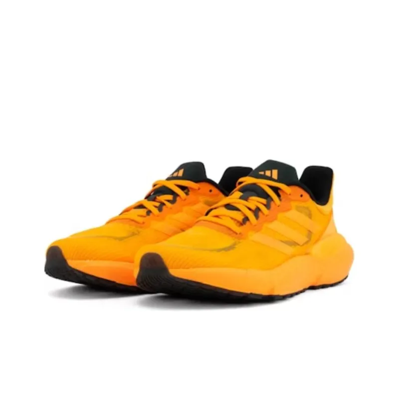 Adidas Solarboost 5 Shoes 'Orange'-2