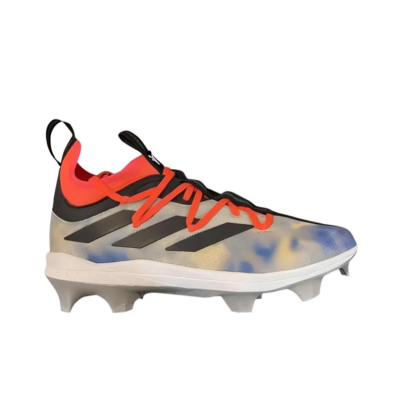 adidas Daniel Patrick X Fernando Tatis Jr. X Adizero Afterburner 'Tie Dye'-1