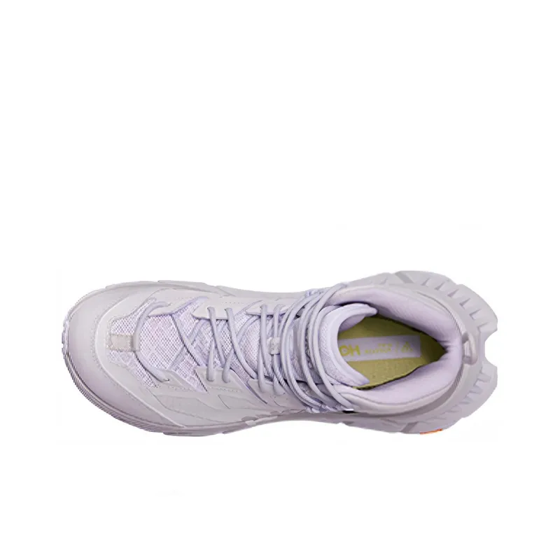 HOKA ONE ONE TenNine Hike Gtx 'White Nimbus Cloud'-2