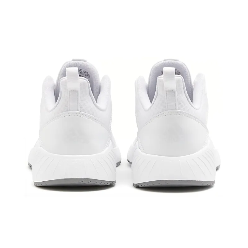 Adidas Questar Climacool Sneakers 'White' Women's-3
