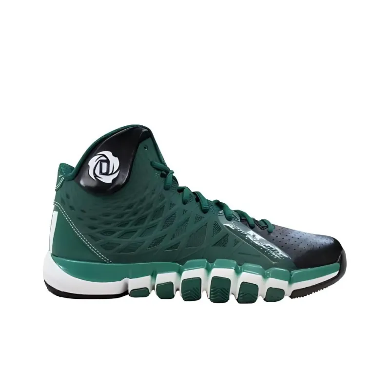 Adidas D Rose 773 2 Forest-1