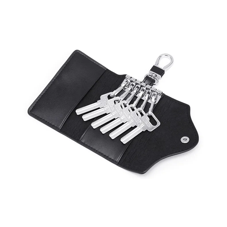 MashaLanti Key Pouches-20
