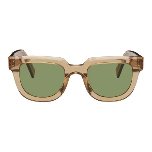 Retrosuperfuture Sunglasses Men