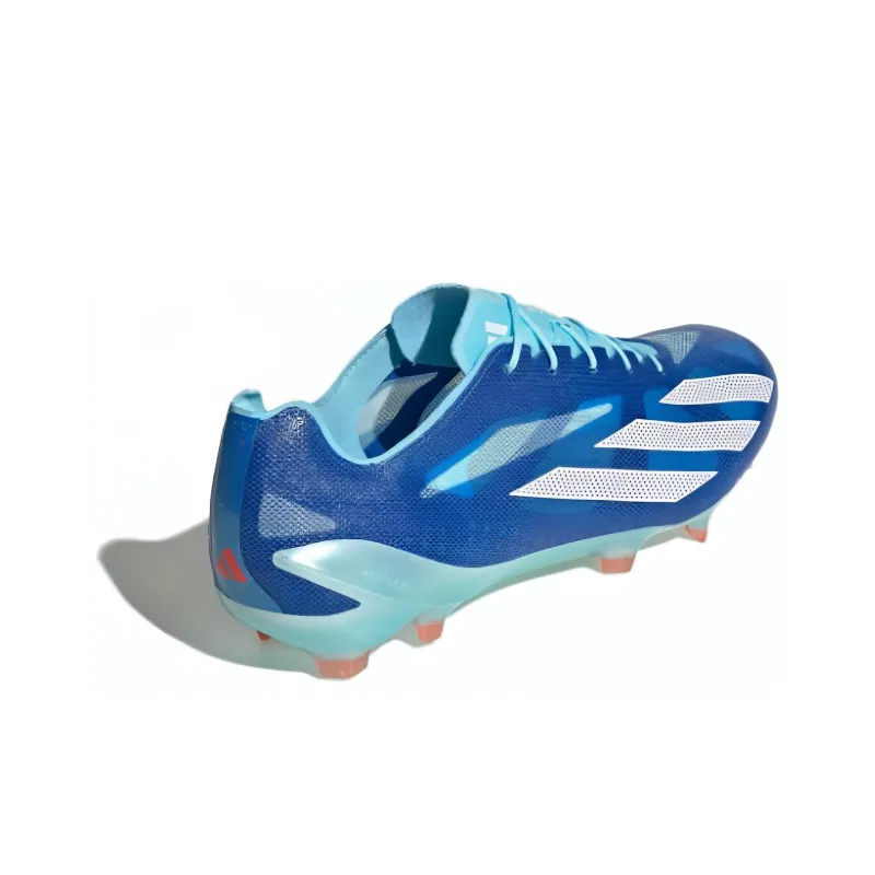 adidas X Crazyfast "Marinerush Pack" Blue-3