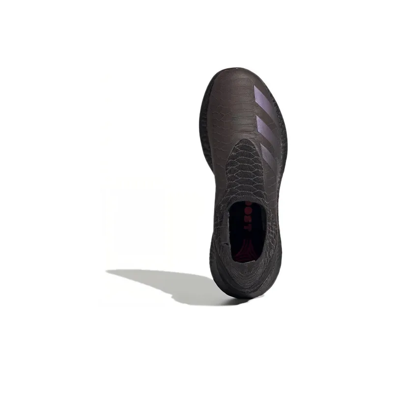 Adidas Predator 20.1 Tr Anml Black-4