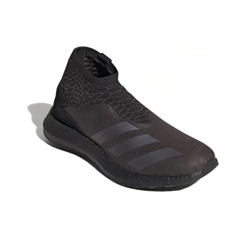 Adidas Predator 20.1 Tr Anml Black-2