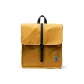 Harvest Gold (Medium Size 14L) 13 Inches Laptop