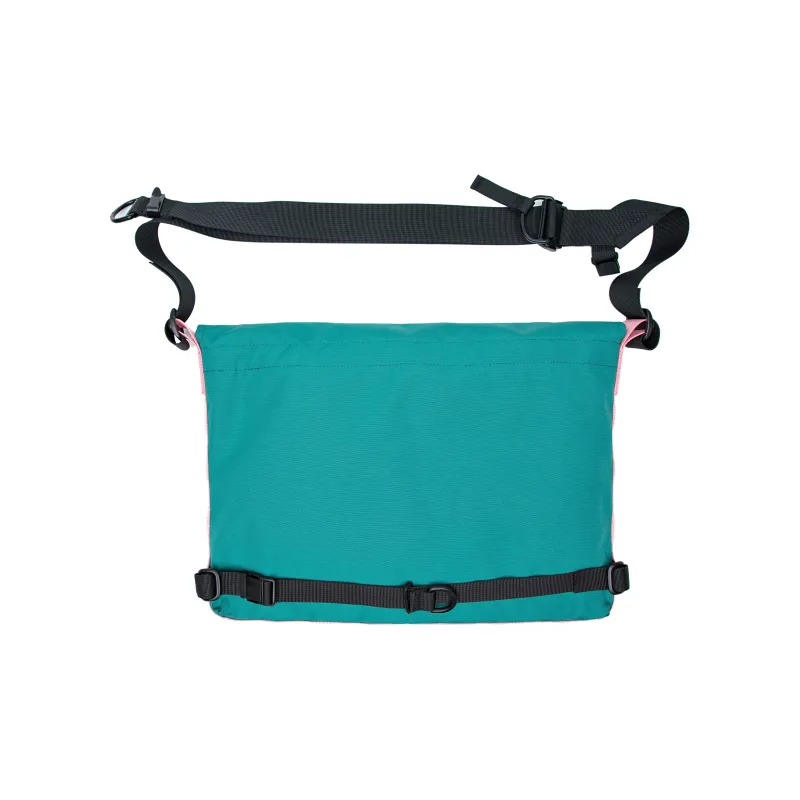 The MAD HATcher Outdoor Bags-6