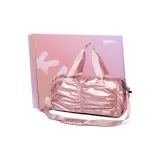 Rose Gold Upgraded Gift Box Set