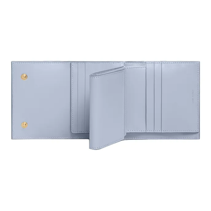CELINE Card Holders-3