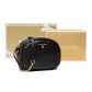 Gift Set(Basic Set+Box+Shopping Bag)