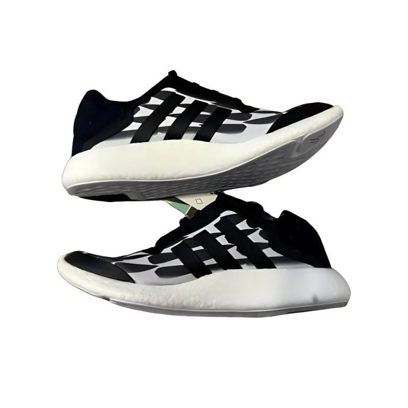Adidas Pureboost Battle Pack Brazil-2