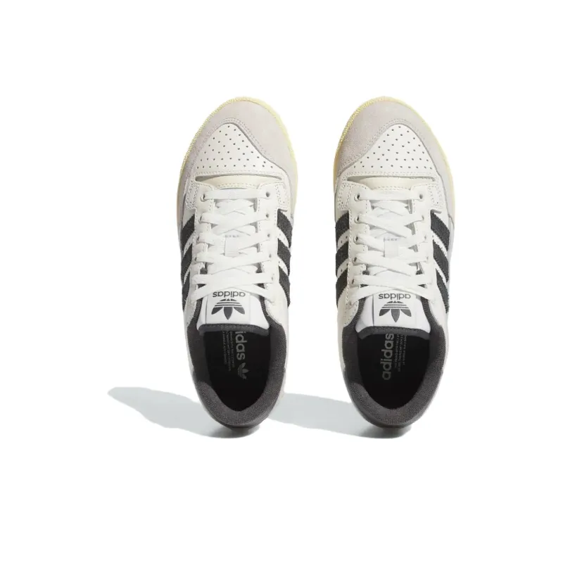 Centennial Women's Adidas 85 Low 'Off White Grey' Women's-2