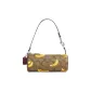 Bag+Dust Bag