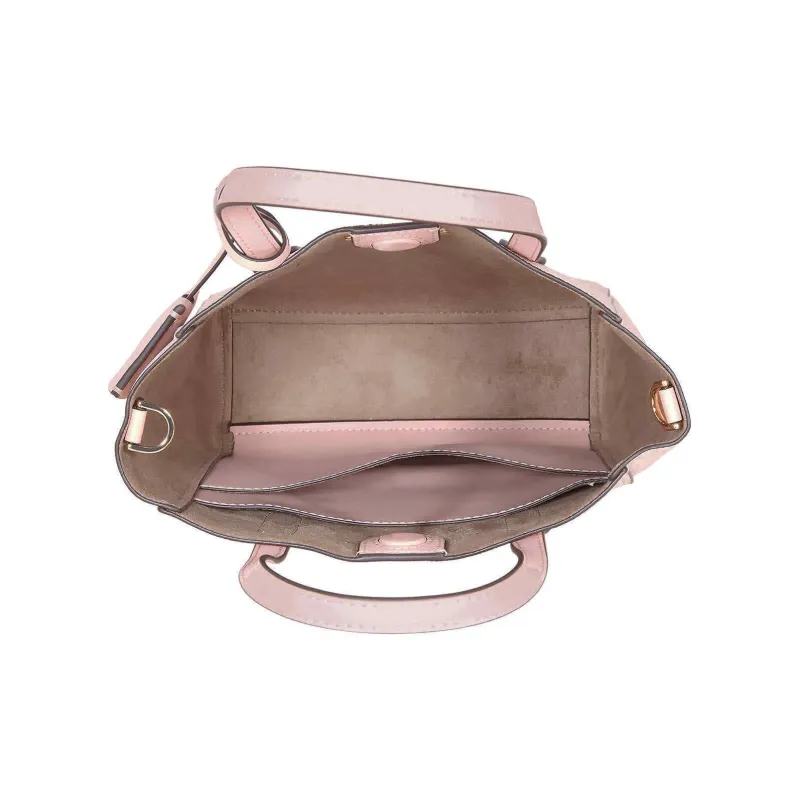 MICHAEL KORS MICHAEL KORS Luggage Collection Handbags-5