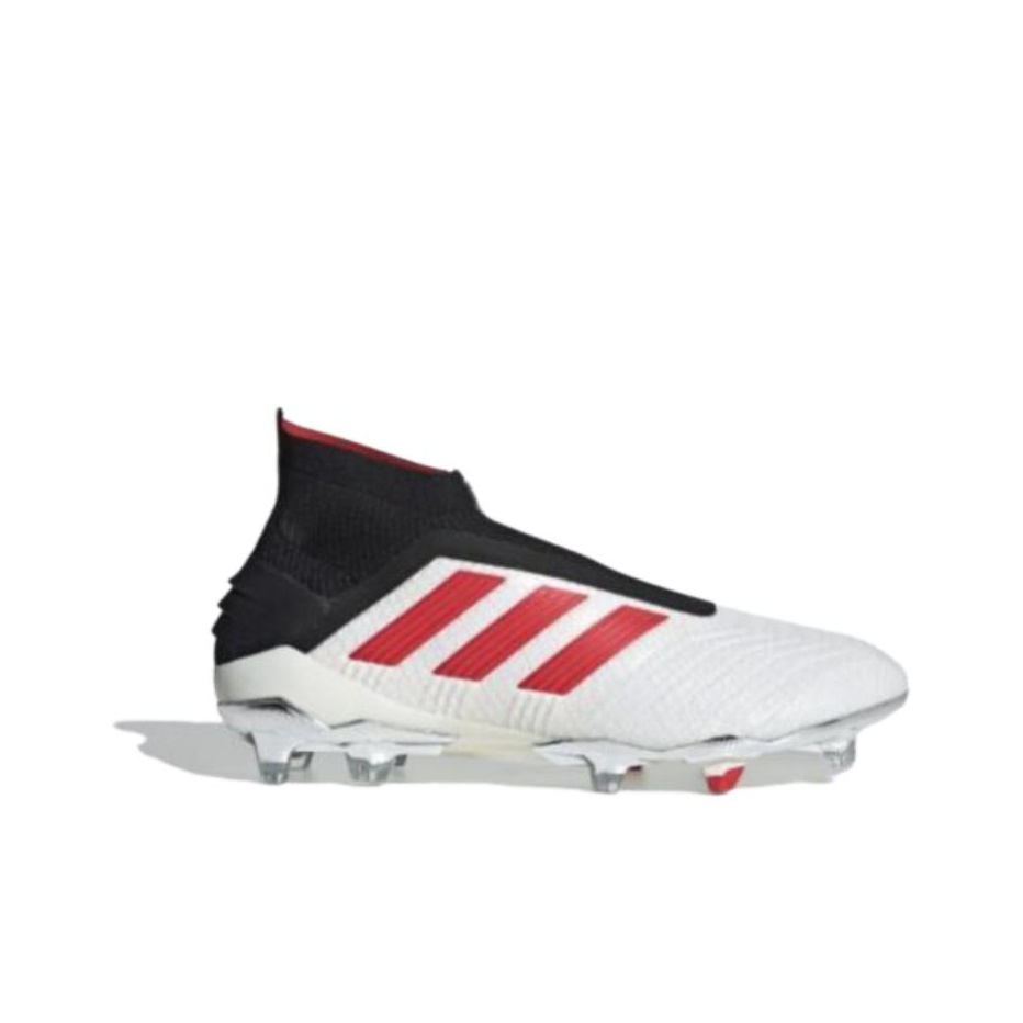 Predator 19 pogba fashion