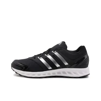 Adidas Breathable Damping Shoes