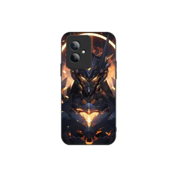 Hizeus Phone Cases