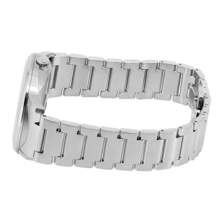 MIDO Men Commander Watch-4
