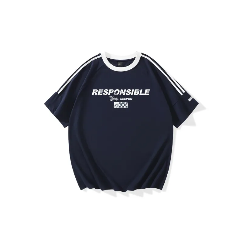 ALEXANDRO FRATELLI T Shirt Men's-4