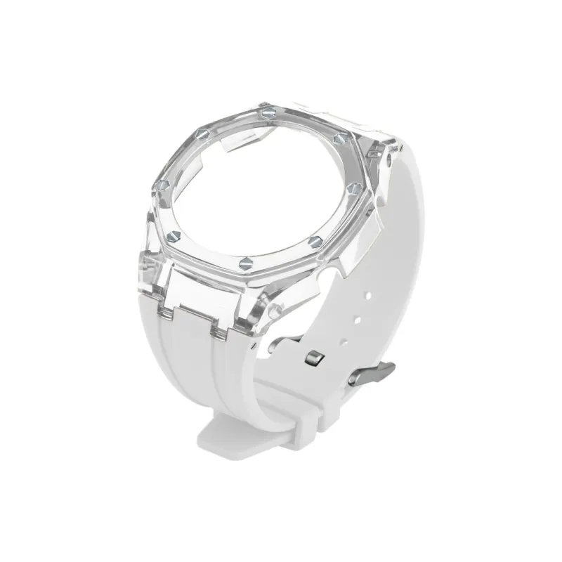 Keppot Unisex Watch Cases-5
