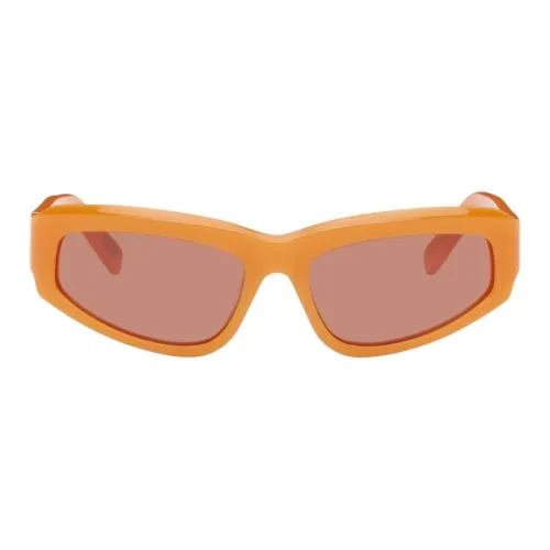 Retrosuperfuture Sunglasses Men