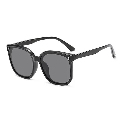Bliss VC5 sunglasses'