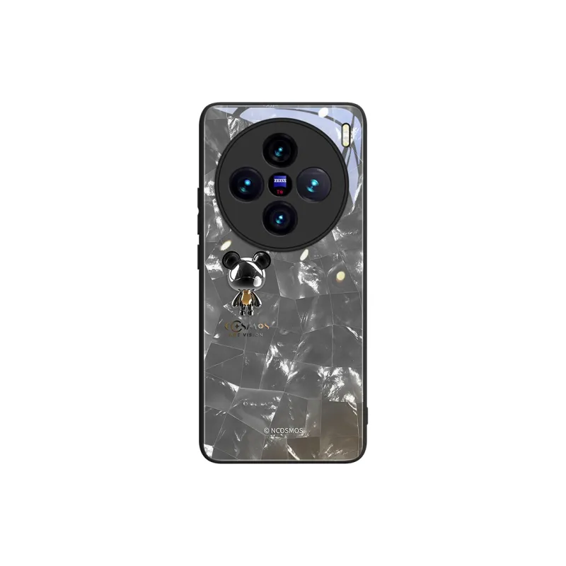 GGUU Phone Cases-15