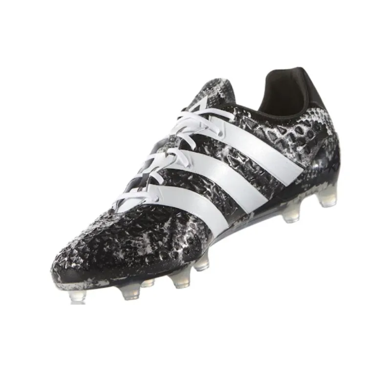 Ace 16.1 Adidas Fg Ag 'Deadly Focus Pack'-2