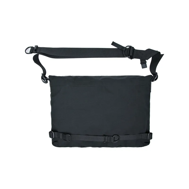 The MAD HATcher Outdoor Bags-13