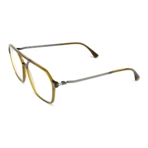 MYKITA 안경테 남성