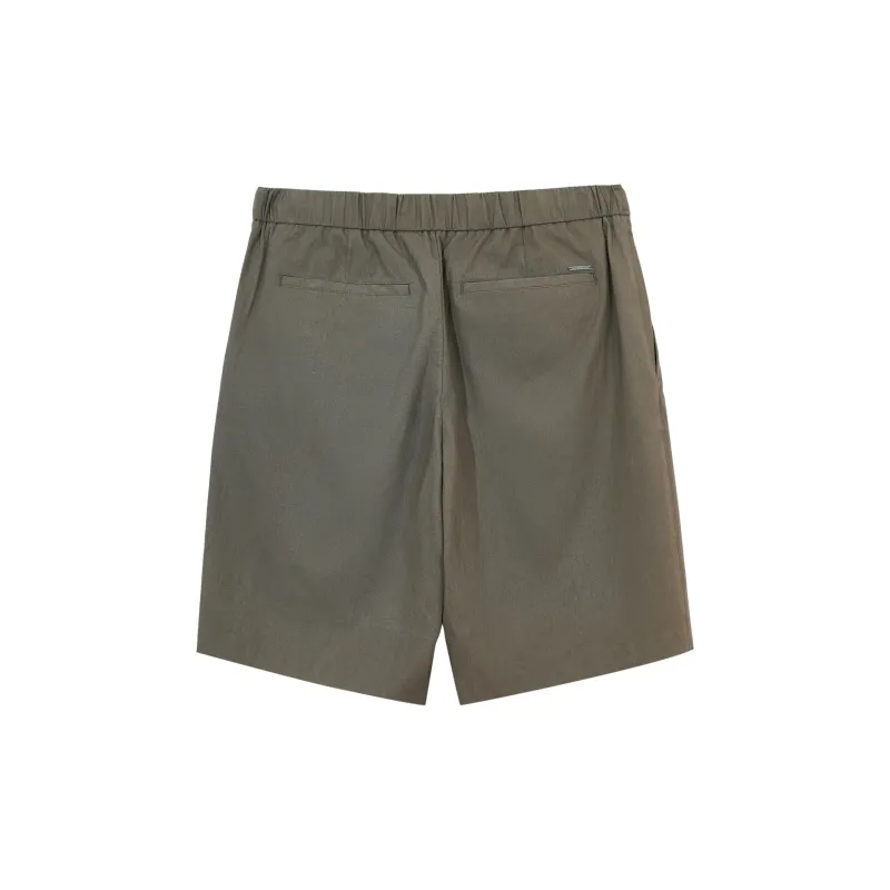 JACK JONES· Spring Summer Casual Pants Men's-5