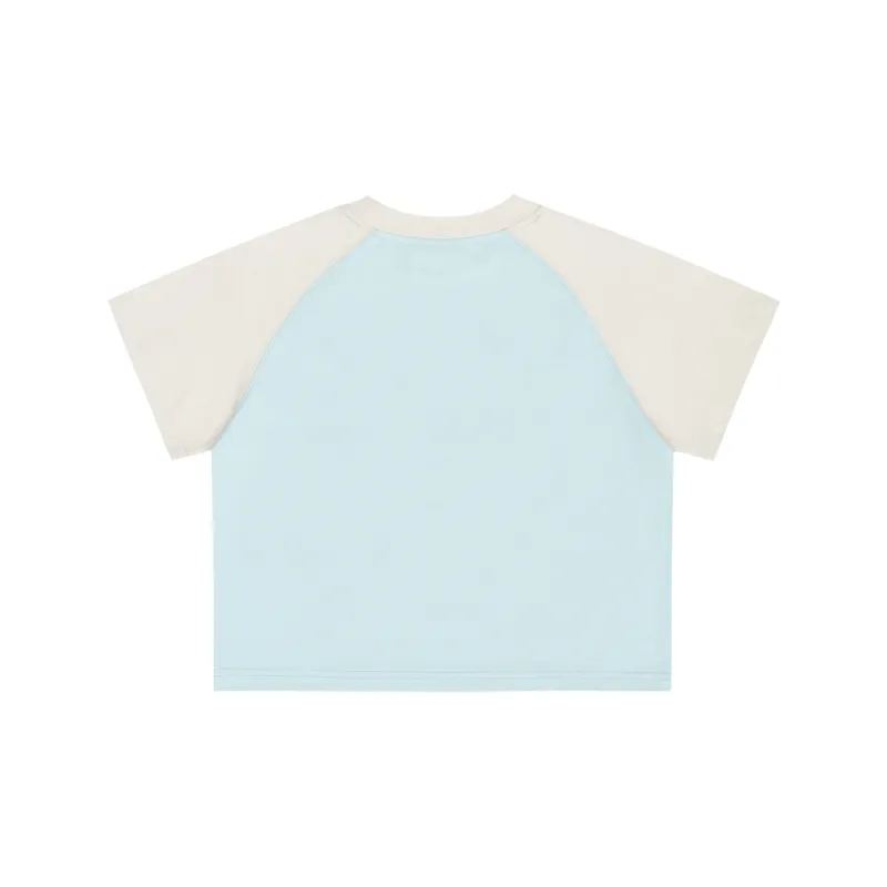 UFZ T Shirts Unisex-4