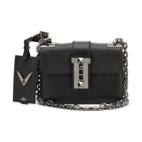 Valentino Garavani Crossbody Bags