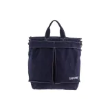 Levis Crossbody Bags