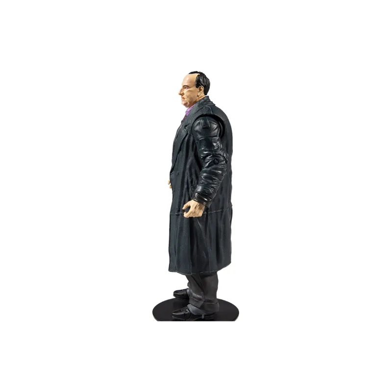 McFARLANE Action Figures-1