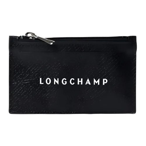 LONGCHAMP Roseau Essential Wallets