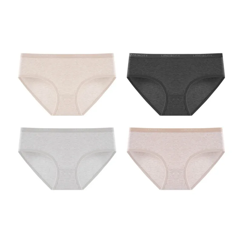 Ordifen Women's Underpants-6