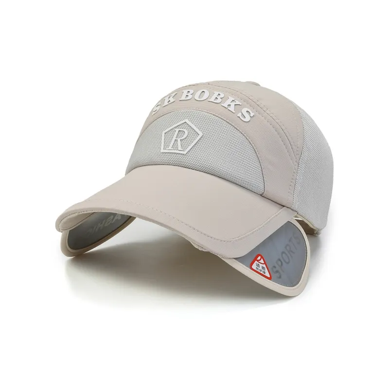 TUCANO Cotton Baseball Caps Unisex-2