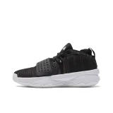 Grey Three/Core Black/Cloud White