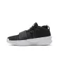 Grey Three/Core Black/Cloud White
