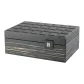 [Storage Collection]Shadow Black[10 Watch Slot]