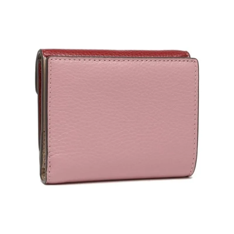 COACH Pepper Wallets-1