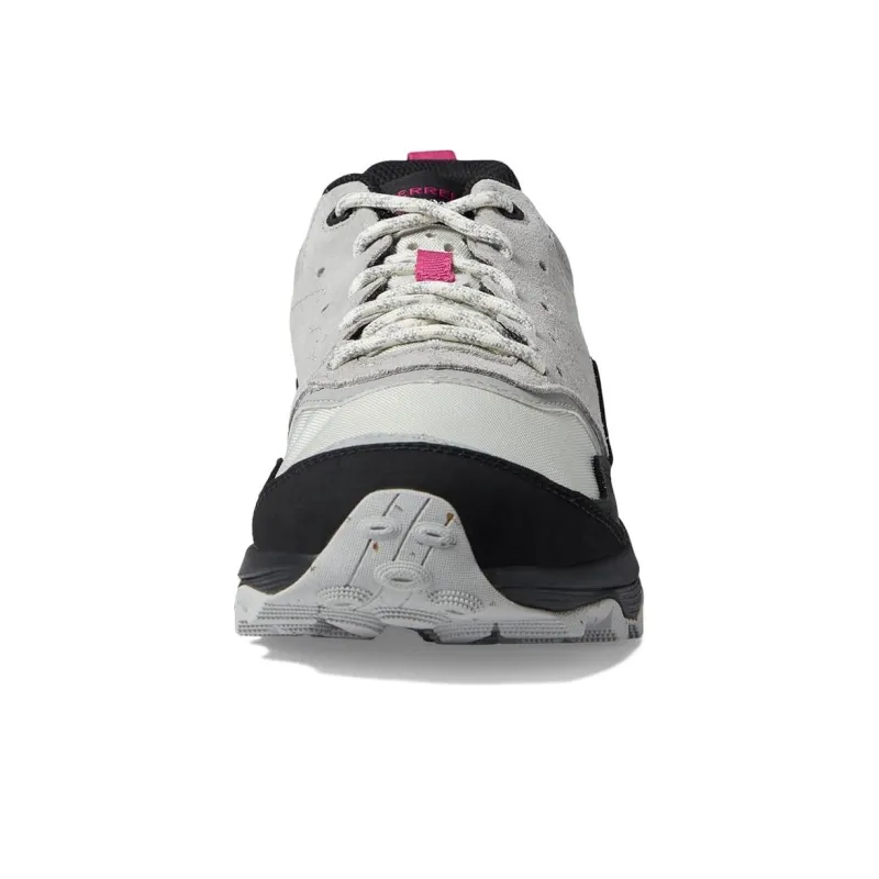 Speed Solo Women's MERRELL 'Birch Black' Women's-1