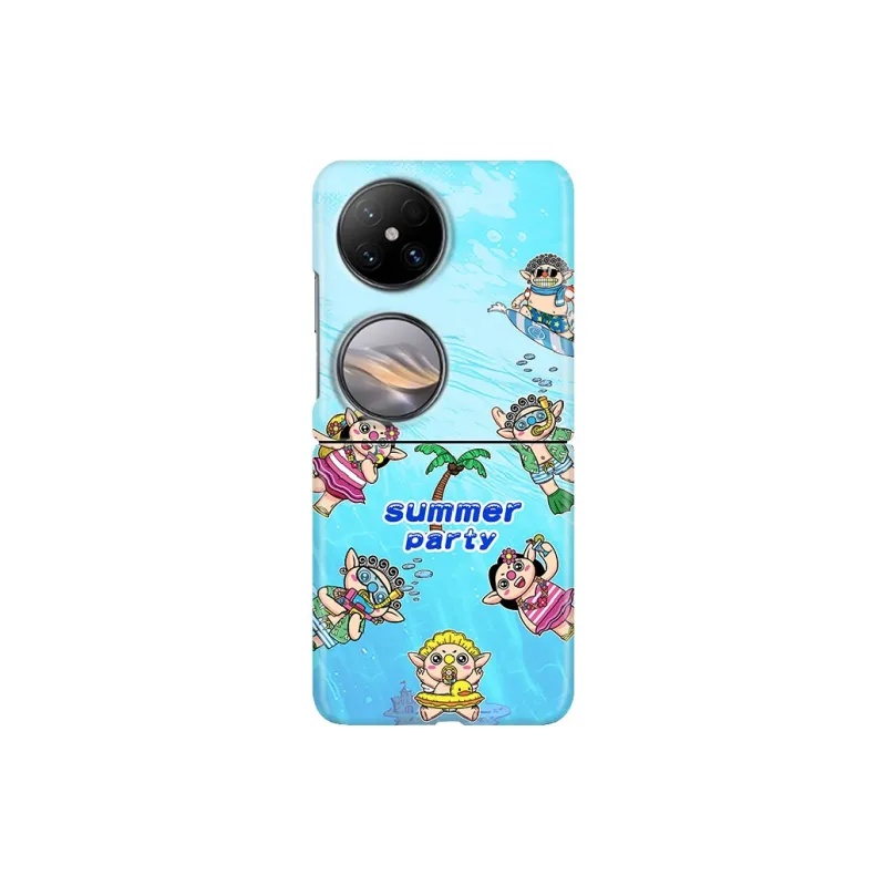 ME SKINS Phone Cases-8