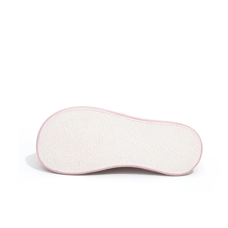 Feiyue Closed Toe Slippers Women's-3