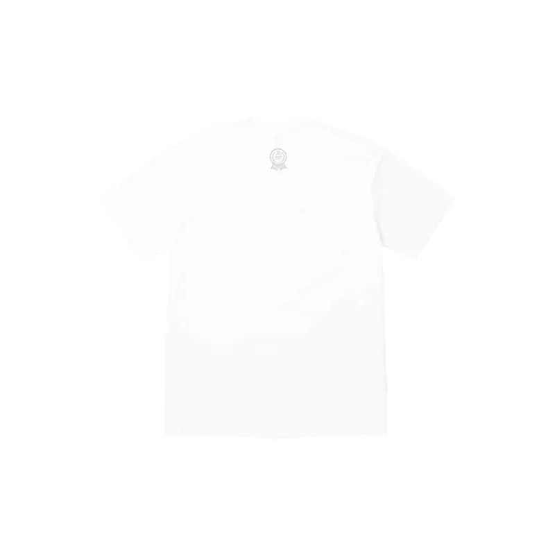 Supreme 30th Anniversary First Tee-1