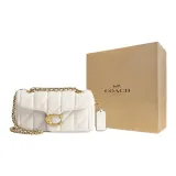 Bag+Dust Bag+Yellow Box