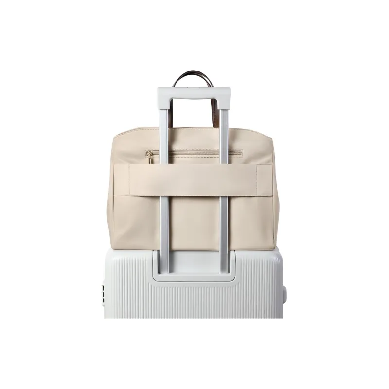 GOLF Laptop Bags-6