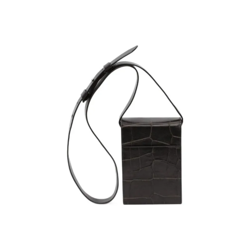 Alexander McQueen Crossbody Bags-2